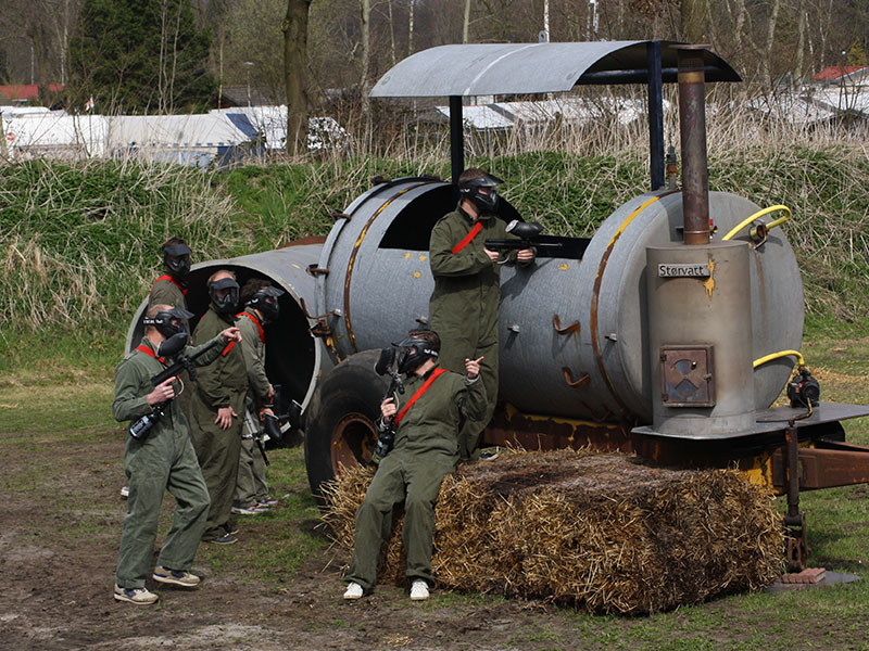 boeren-paintball-1