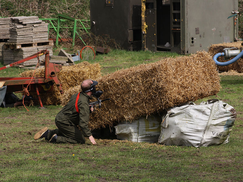 boeren-paintball-2