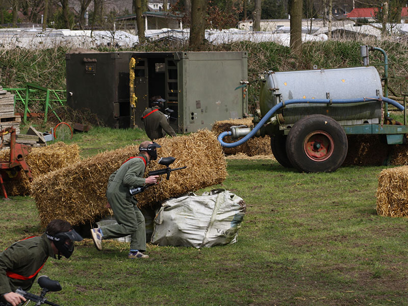 boeren-paintball-4