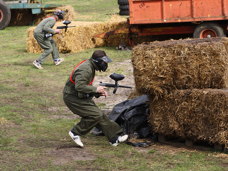 boeren-paintball-5