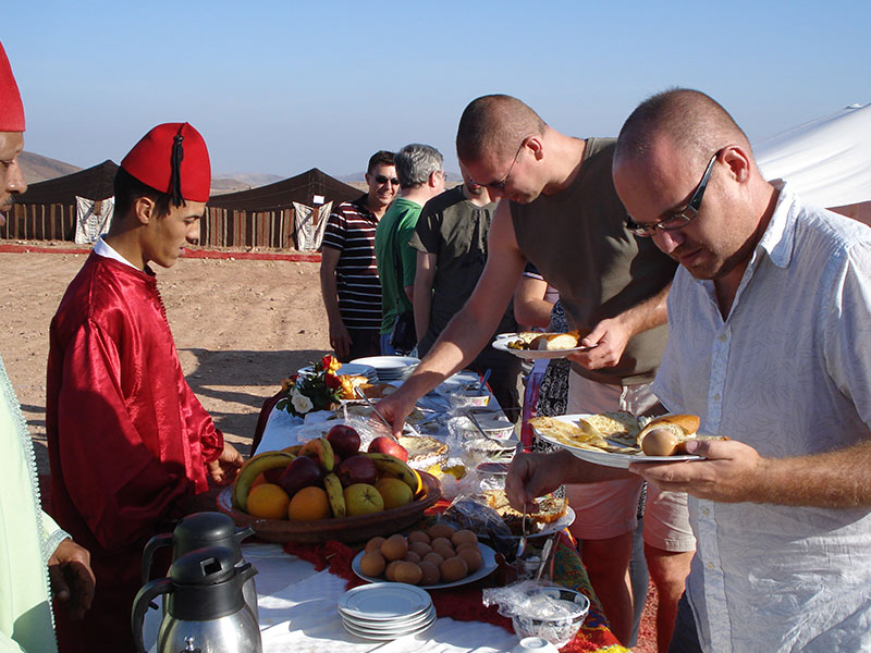 Marrakech-1