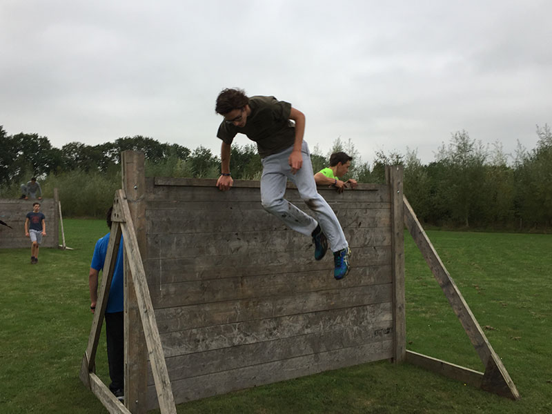 obstacle-run-3